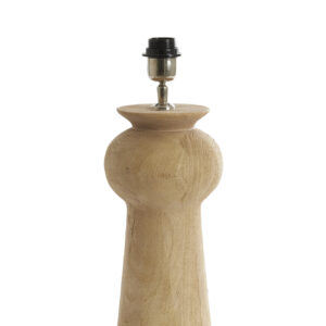 tafellamp-naturel-baglio-hout-lossearmatuur-e27-7041282-light-living-999