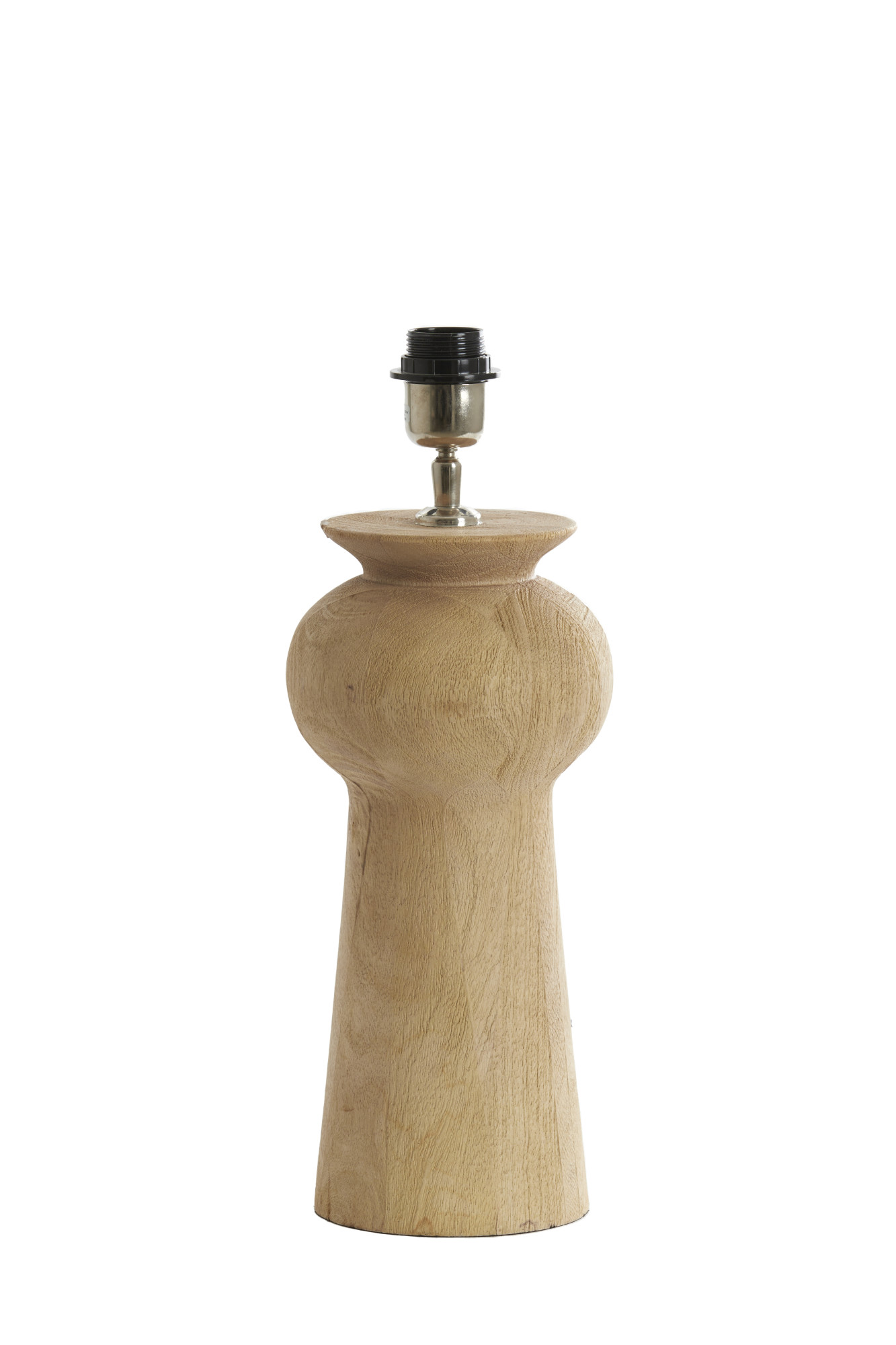 tafellamp-naturel-baglio-hout-lossearmatuur-e27-7041282-light-living-999