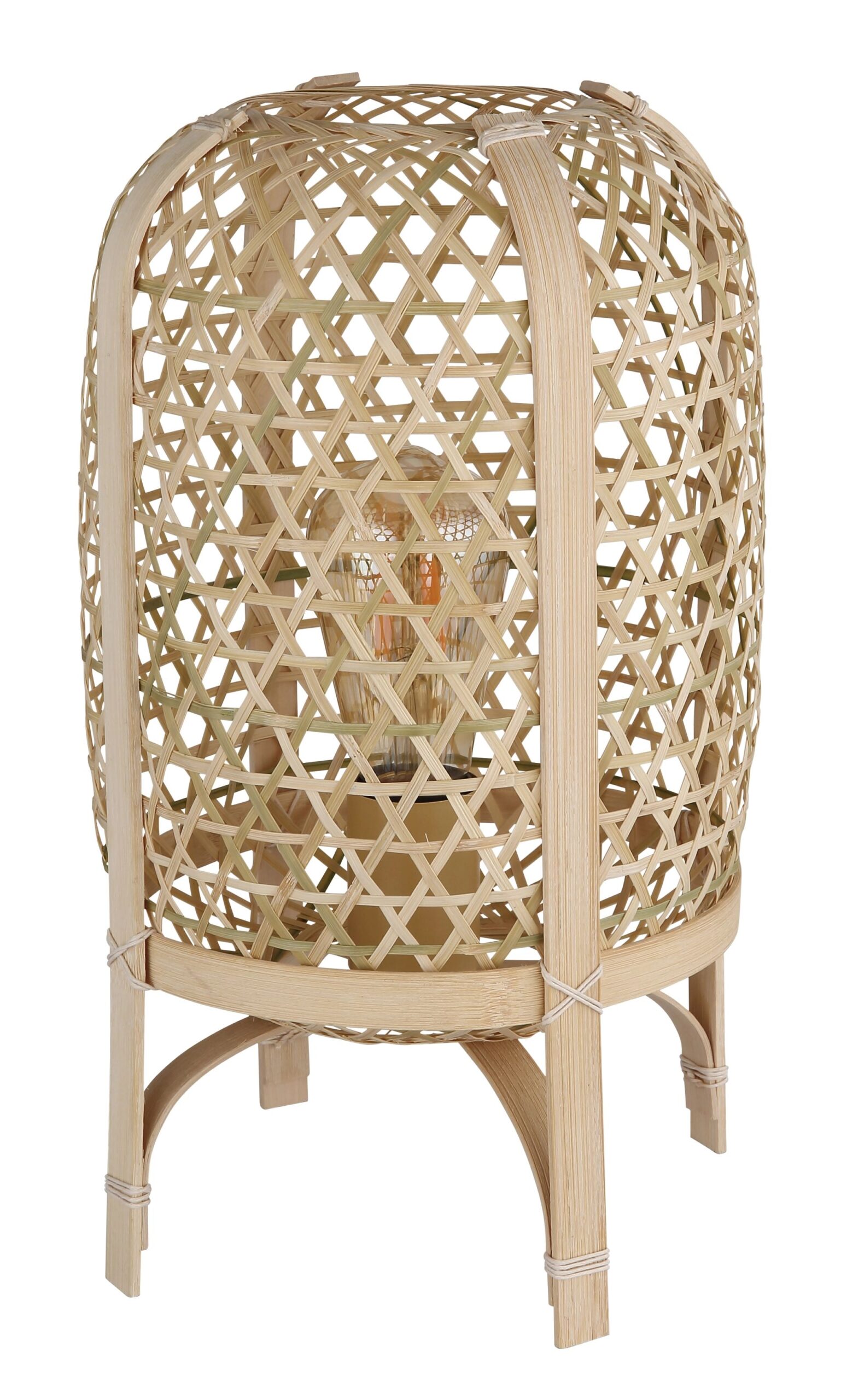tafellamp-naturel-cairo-metaal-o22cm-e27-15762t-globo-1