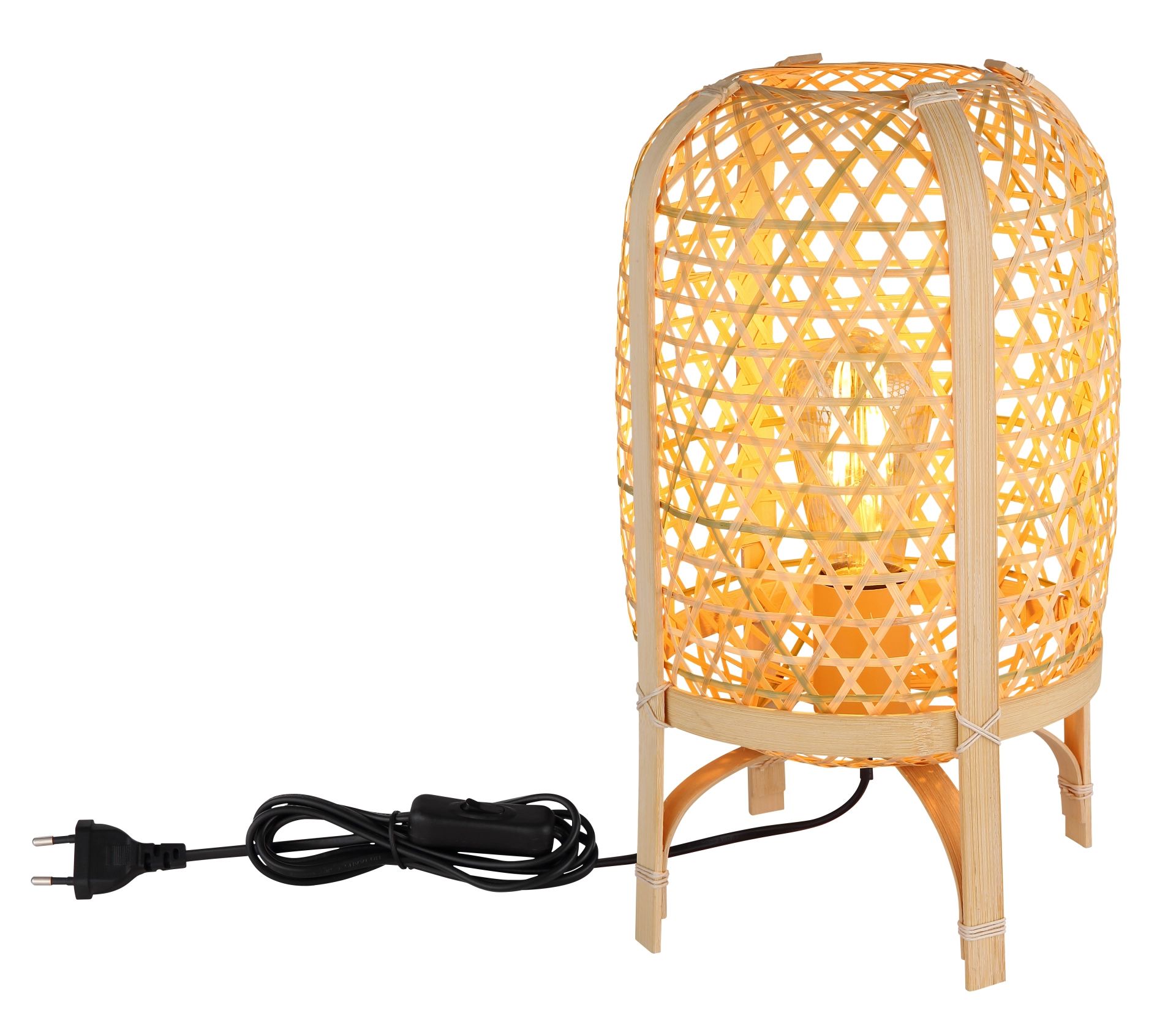 tafellamp-naturel-cairo-metaal-o22cm-e27-15762t-globo-2