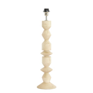 tafellamp-naturel-edie-hout-o15cm-e27-7044282-light-living-0