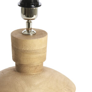 tafellamp-naturel-fiera-hout-lossearmatuur-e27-8315082-light-living-2