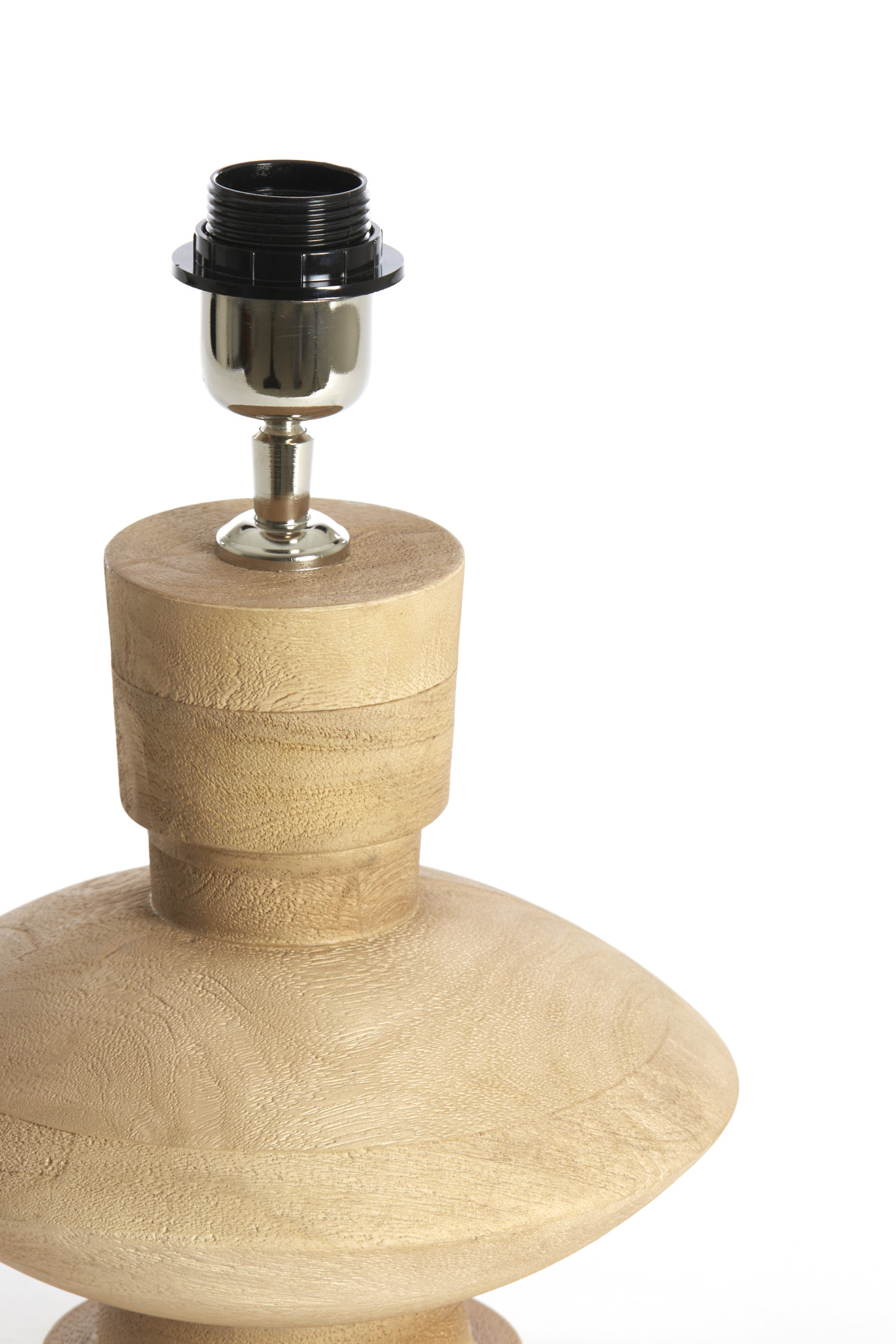 tafellamp-naturel-fiera-hout-lossearmatuur-e27-8315082-light-living-2