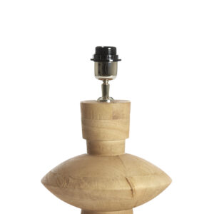 tafellamp-naturel-fiera-hout-lossearmatuur-e27-8315082-light-living-202