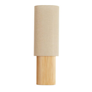 tafellamp-naturel-laslo-hout-e27-1896784-light-living-0