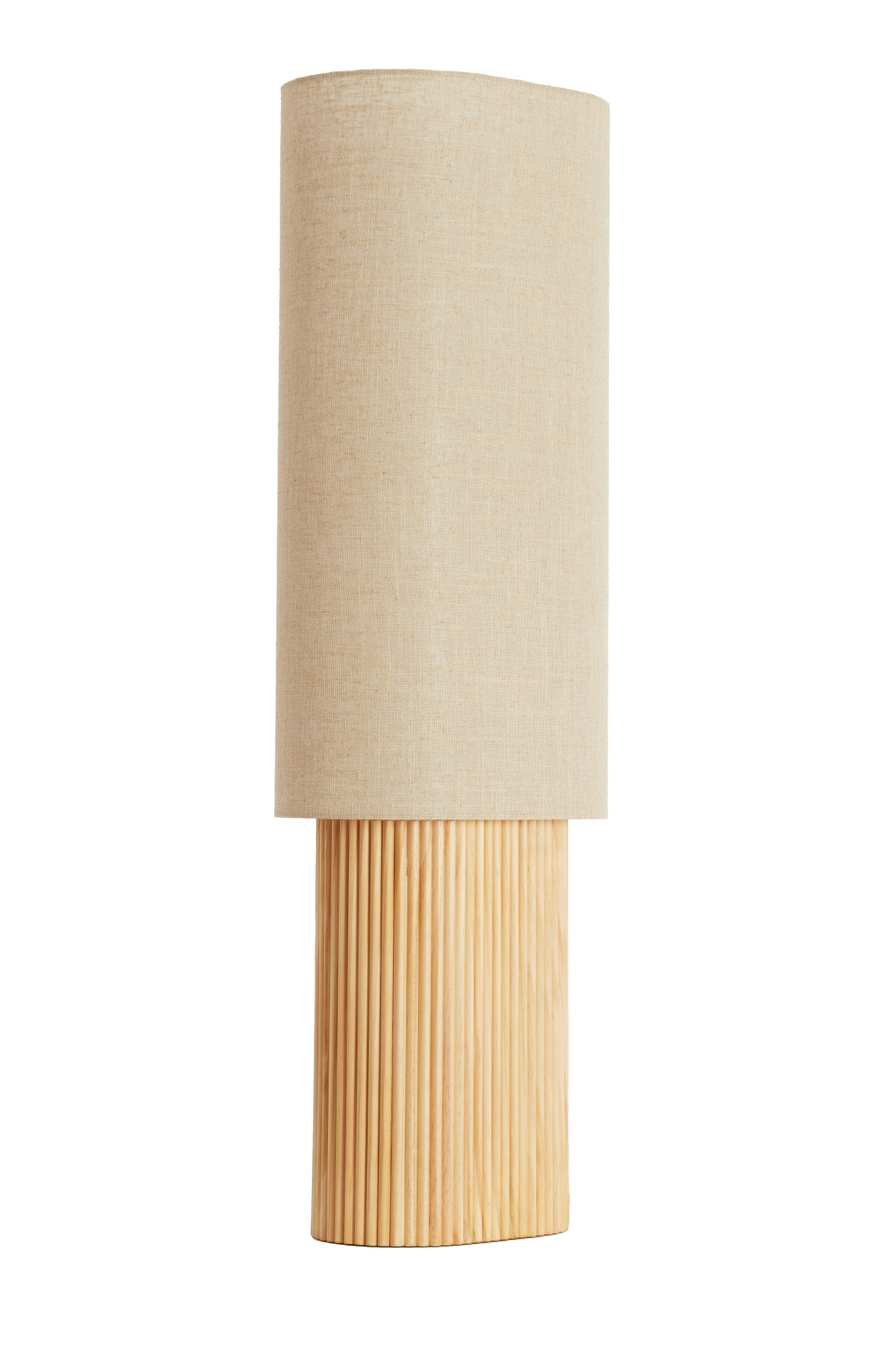 tafellamp-naturel-laslo-hout-e27-1896784-light-living-018