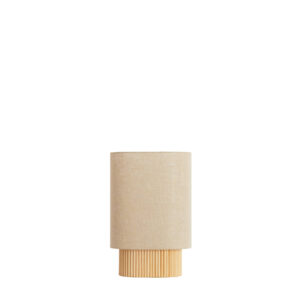 tafellamp-naturel-laslo-hout-nachtkastlamp-e27-1896584-light-living-0