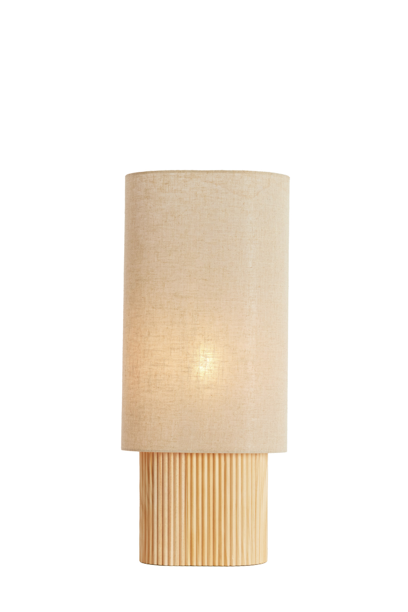 tafellamp-naturel-laslo-hout-nachtkastlamp-e27-1896684-light-living-007