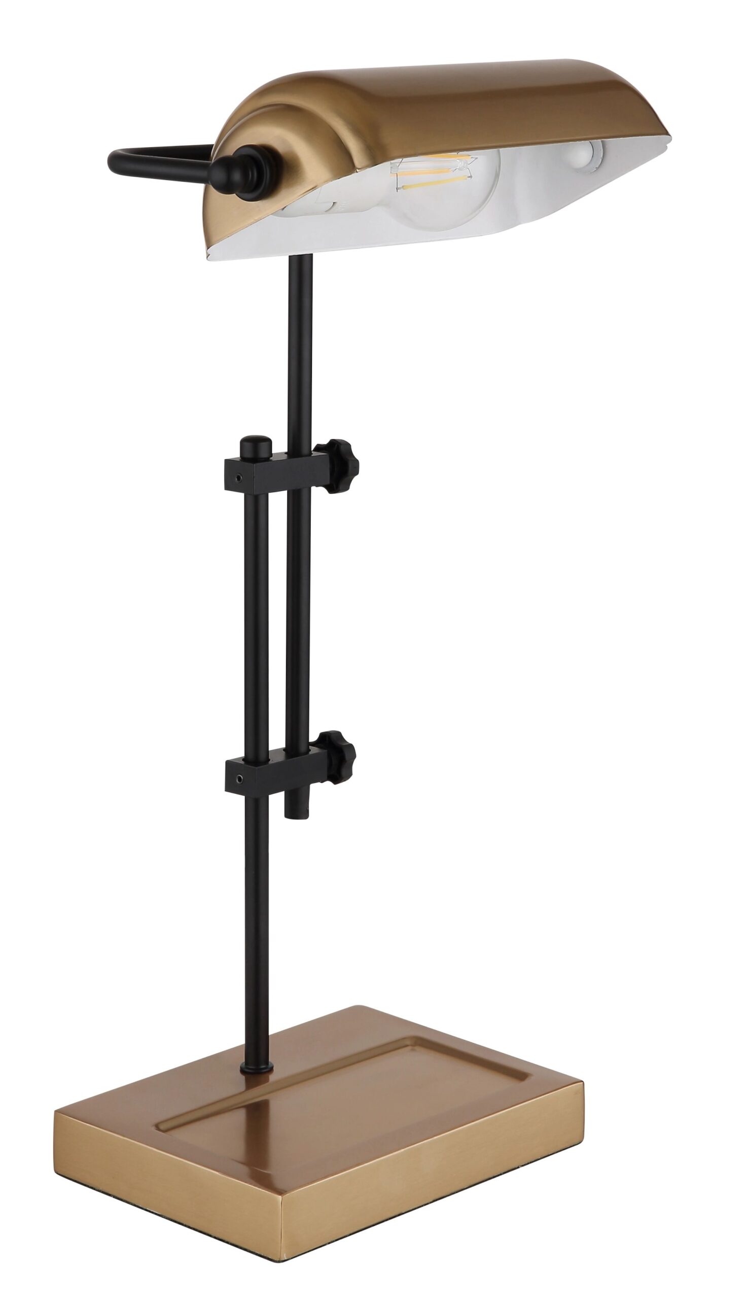 tafellamp-naturel-marid-metaal-notarislamp-e27-24918m-globo-1