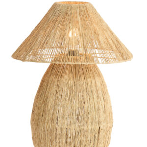 tafellamp-naturel-maruva-textiel-o40cm-e27-1898883-light-living-1