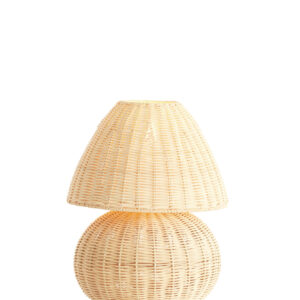 tafellamp-naturel-mavon-rotan-o28cm-e27-1898084-light-living-1