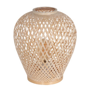 tafellamp-naturel-maze-bamboemetaal-o30cm-e27-3130be-annelighting-1