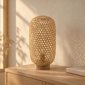 tafellamp-naturel-mirena-bamboe-o22cm-e27-15367t1-globo-1