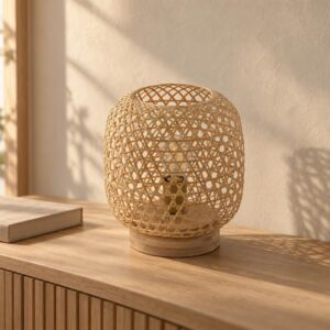 tafellamp-naturel-mirena-bamboe-o24cm-e27-15367t-globo-1