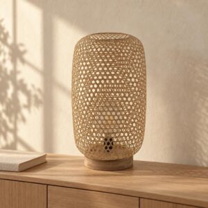 tafellamp-naturel-mirena-bamboe-o31cm-e27-15367s-globo-1