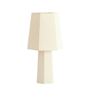 tafellamp-naturel-musabo-textiel-o25cm-e27-1892982-light-living-115