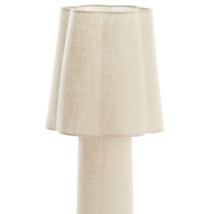 tafellamp-naturel-musaby-textiel-schemerlamp-e27-1892882-light-living-1