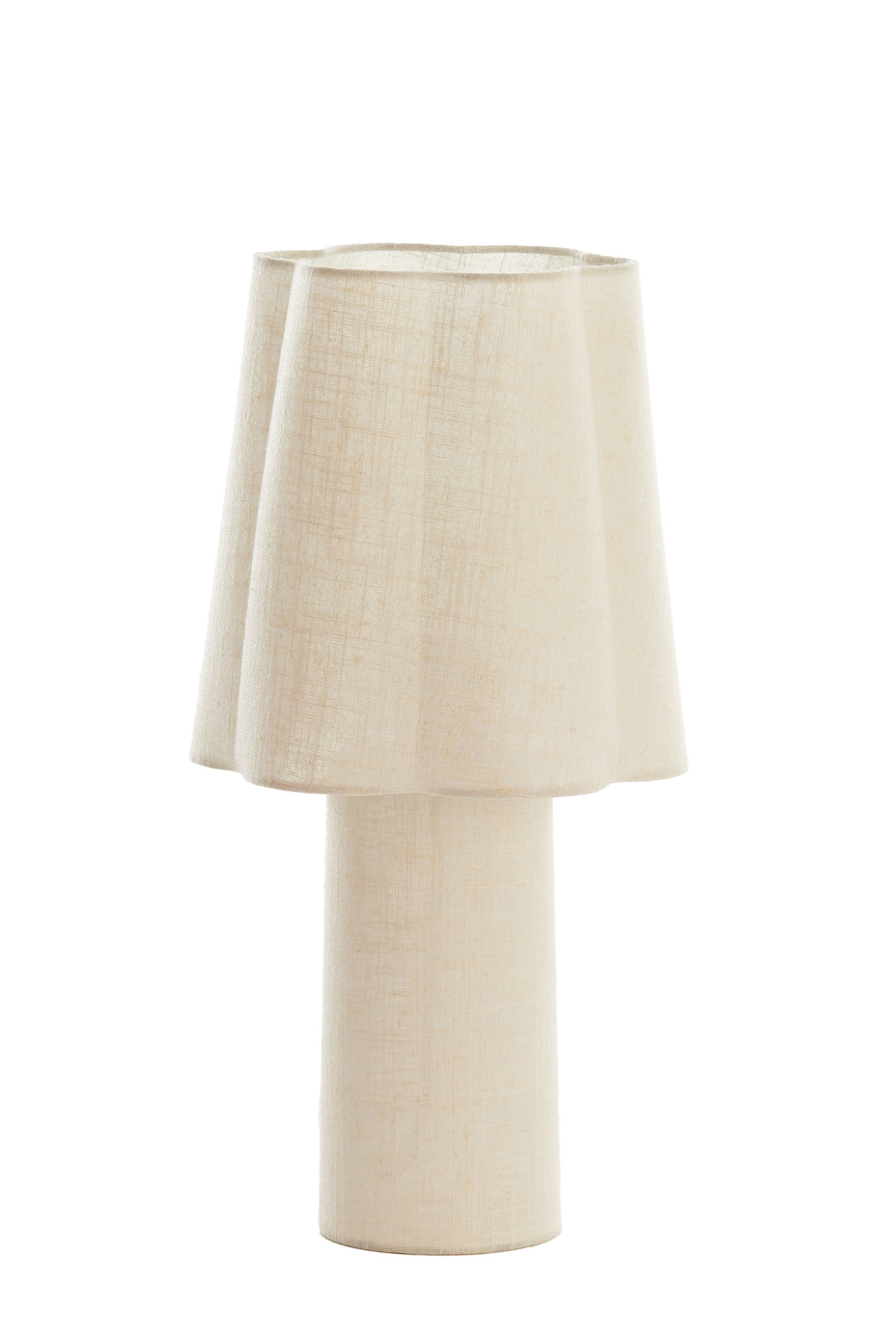 tafellamp-naturel-musaby-textiel-schemerlamp-e27-1892882-light-living-1