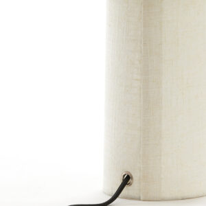 tafellamp-naturel-musaby-textiel-schemerlamp-e27-1892882-light-living-2