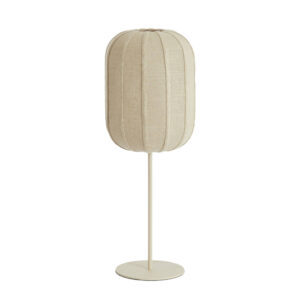 tafellamp-naturel-solune-metaal-o25cm-e27-1898413-light-living-459