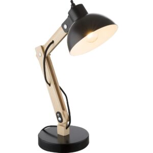 tafellamp-naturel-tongariro-hout-bureaulamp-e27-21504-globo-0