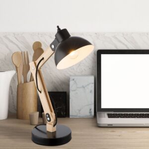 tafellamp-naturel-tongariro-hout-bureaulamp-e27-21504-globo-1