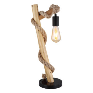 tafellamp-naturel-ulleu-houttouw-e27-69029t-globo-0