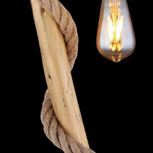 tafellamp-naturel-ulleu-houttouw-e27-69029t-globo-1