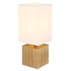 tafellamp-naturel-valentino-hout-nachtkastlamp-e27-21628w-globo-0