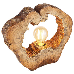 tafellamp-naturel-vinzenz-kunststof-e27-22516-globo-0