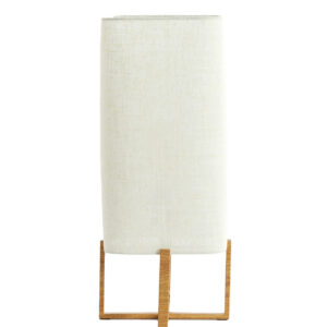 tafellamp-naturel-wyn-textiel-bureaulamp-e27-1894284-light-living-1