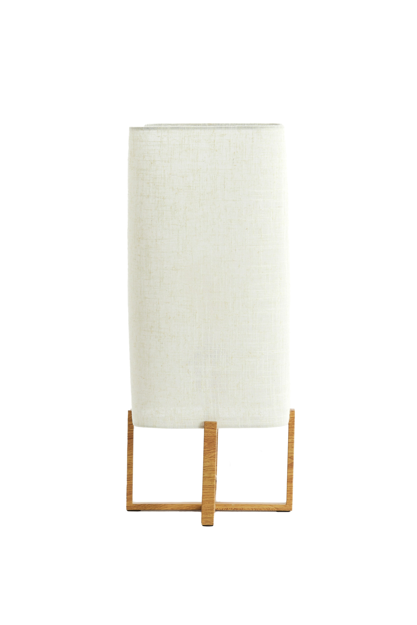 tafellamp-naturel-wyn-textiel-bureaulamp-e27-1894284-light-living-1