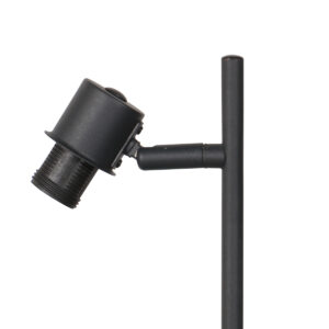 tafellamp-naturelzwart-sumba-bamboemetaal-nachtkastlamp-e14-4491zw-mexlite-4
