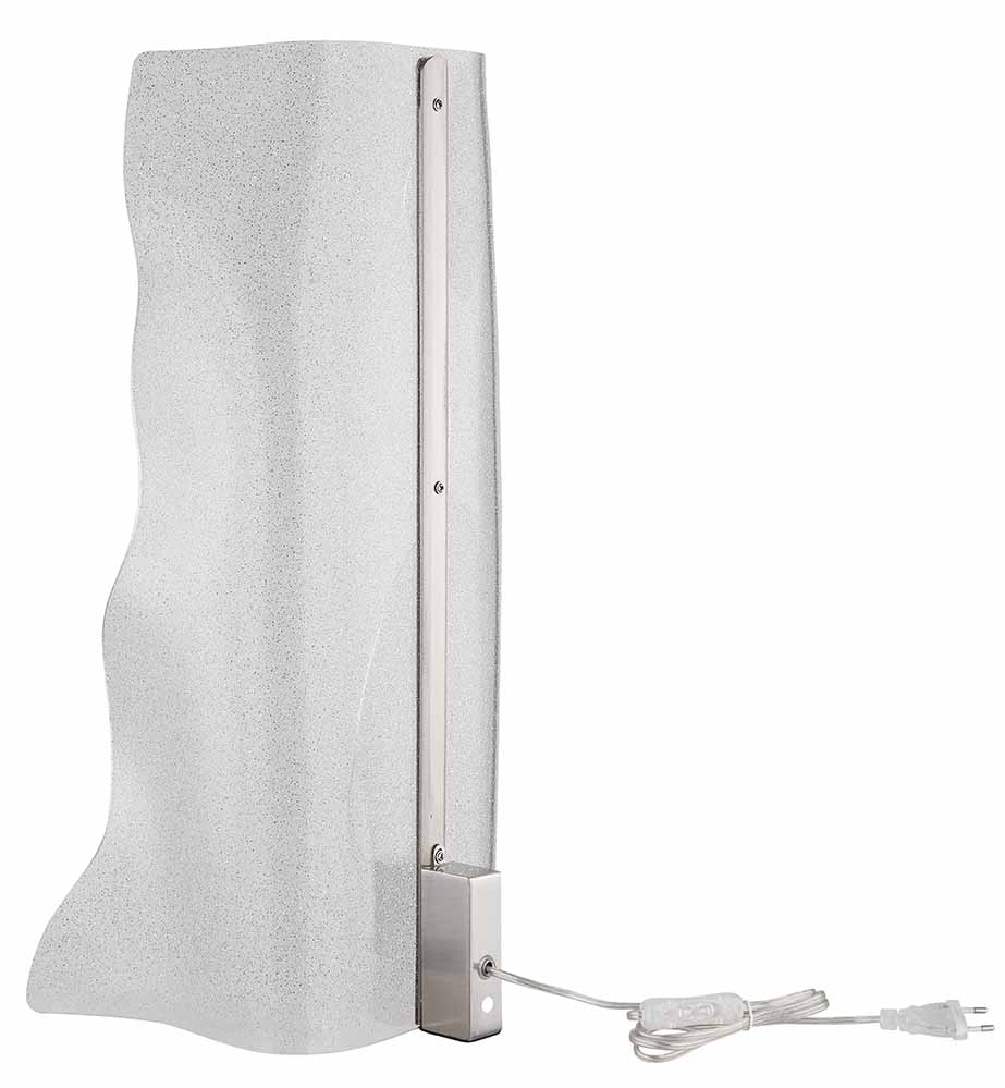 tafellamp-nikkel-saque-metaal-led-68294t-globo-2