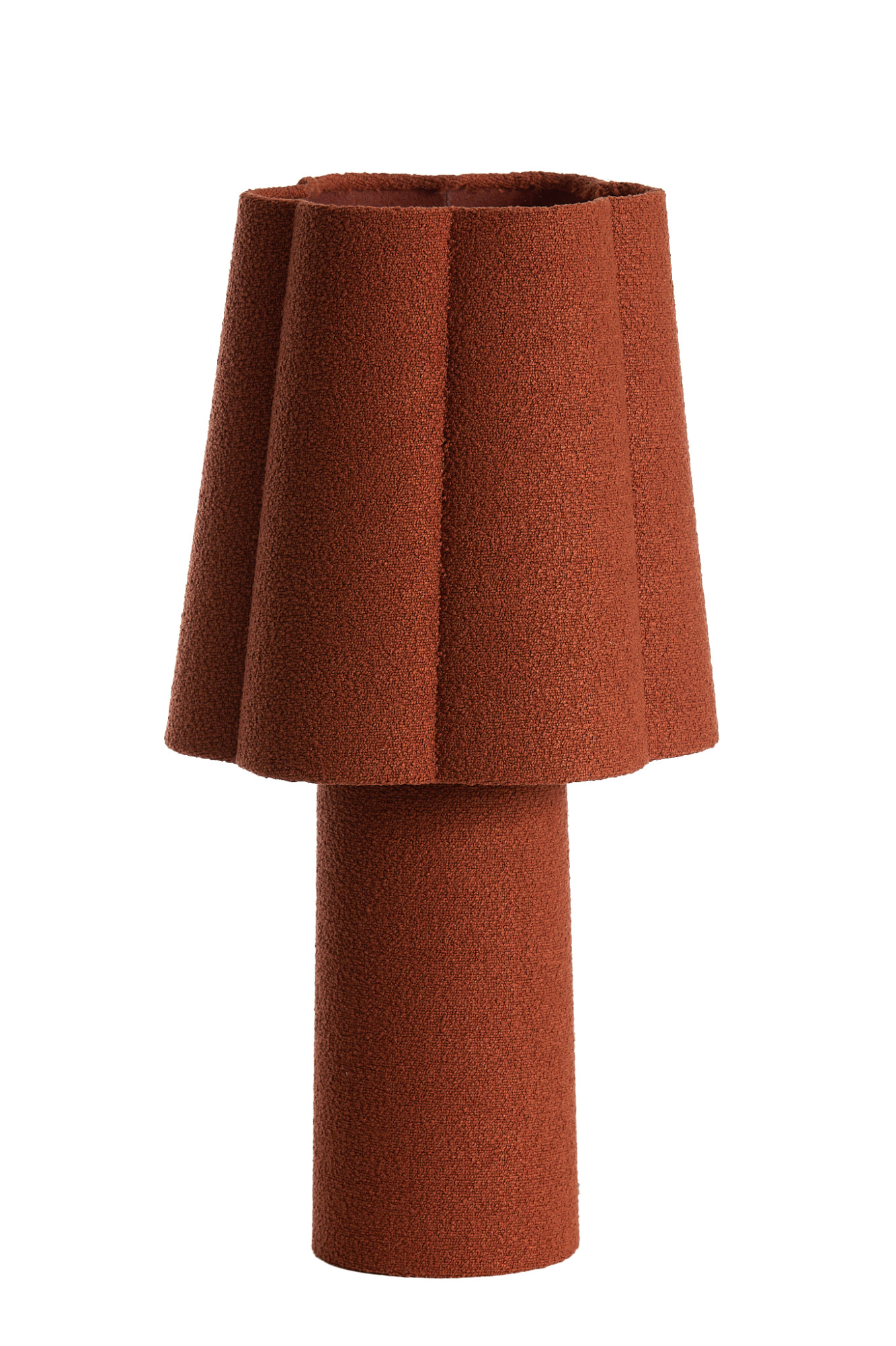 tafellamp-oranje-musaby-textiel-schemerlamp-e27-1892894-light-living-1