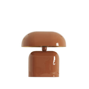 tafellamp-oranje-todd-metaal-nachtkastlamp-e27-1897590-light-living-0