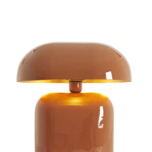tafellamp-oranje-todd-metaal-nachtkastlamp-e27-1897590-light-living-1