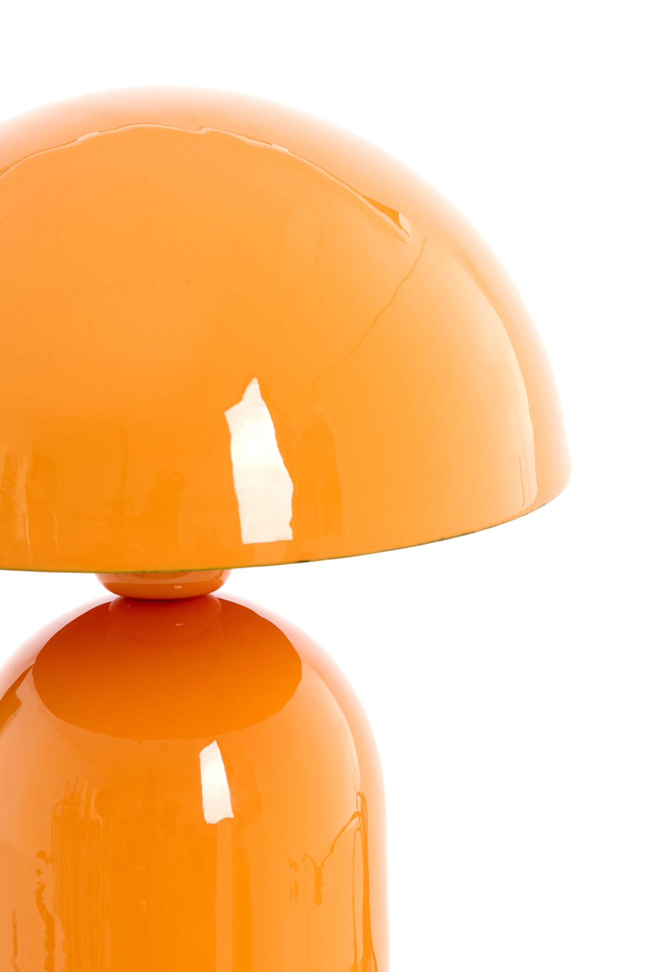 tafellamp-oranje-tolima-metaal-bureaulamp-e27-1894990-light-living-611
