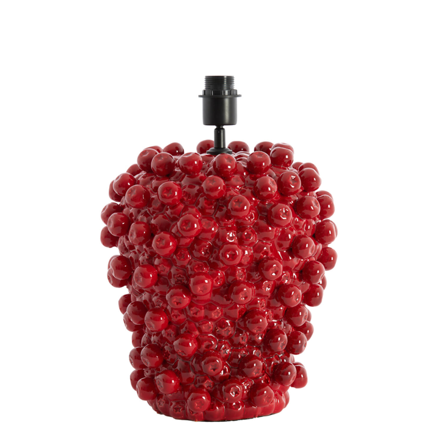 tafellamp-rood-berries-keramiek-o32cm-e27-1742879-light-living-0
