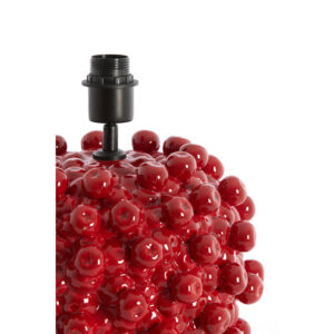 tafellamp-rood-berries-keramiek-o32cm-e27-1742879-light-living-1