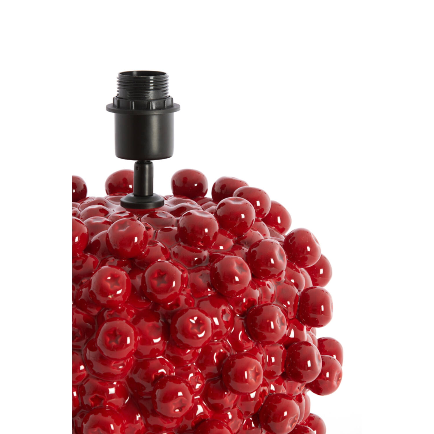 tafellamp-rood-berries-keramiek-o32cm-e27-1742879-light-living-1