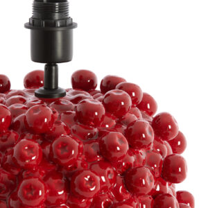 tafellamp-rood-berries-keramiek-o32cm-e27-1742879-light-living-849