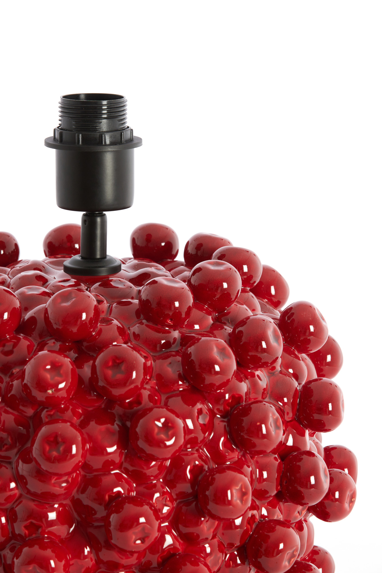 tafellamp-rood-berries-keramiek-o32cm-e27-1742879-light-living-849