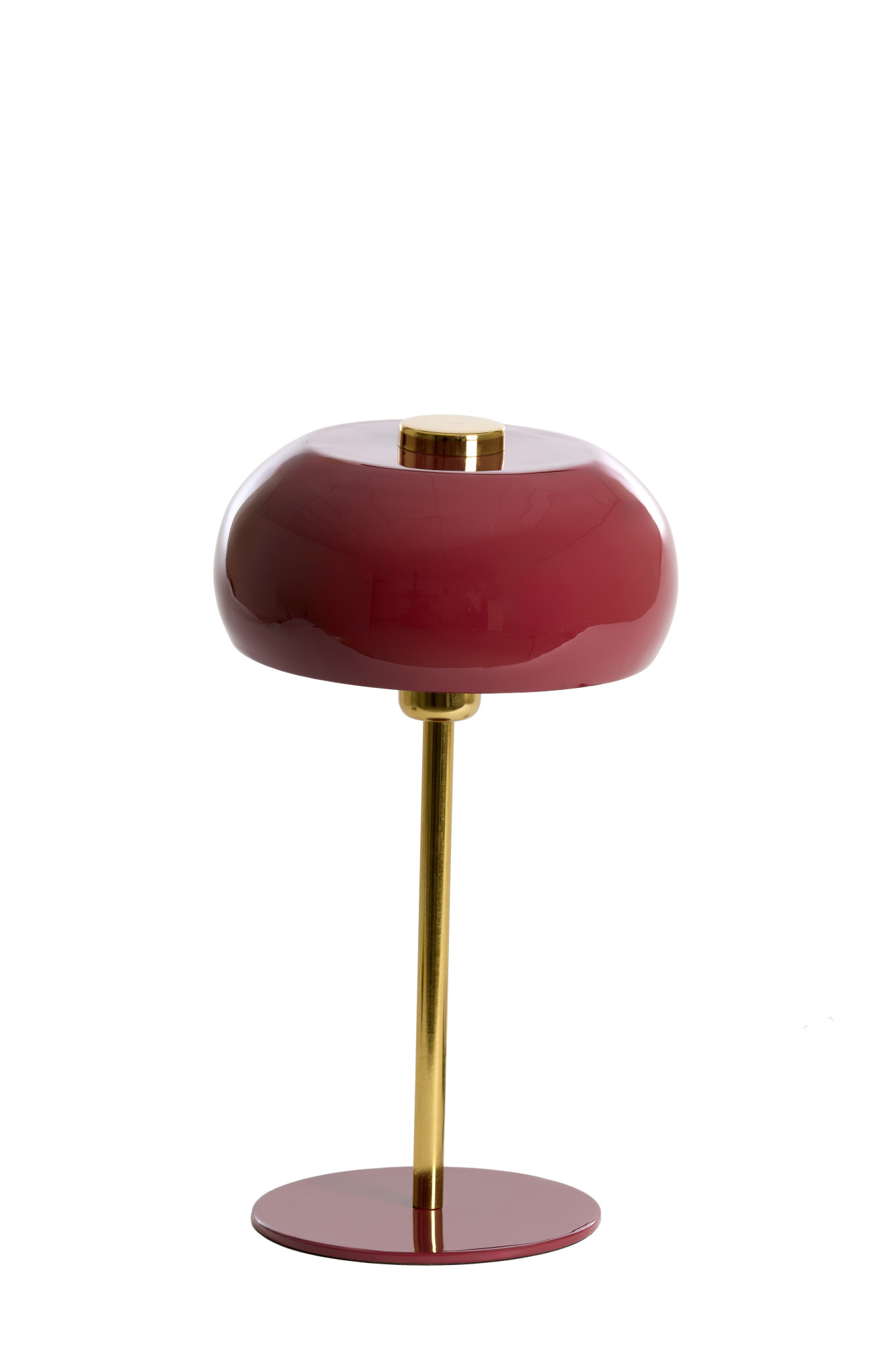 tafellamp-rood-surin-metaal-schemerlamp-e27-1890117-light-living-1