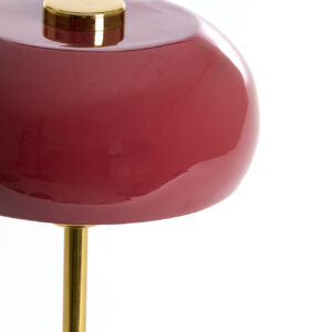 tafellamp-rood-surin-metaal-schemerlamp-e27-1890117-light-living-2