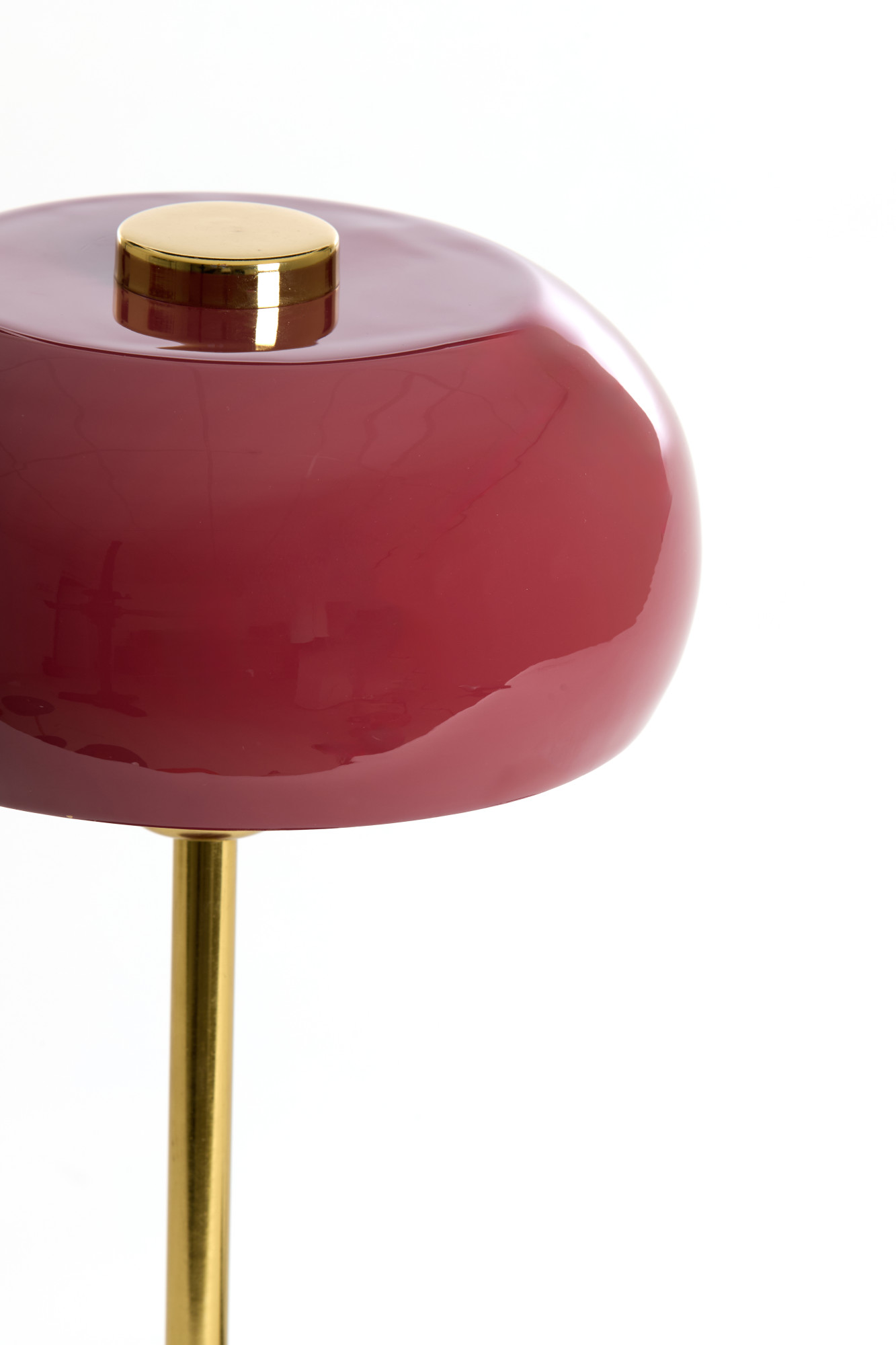 tafellamp-rood-surin-metaal-schemerlamp-e27-1890117-light-living-2