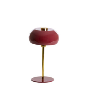 tafellamp-rood-surin-metaal-schemerlamp-e27-1890117-light-living-657