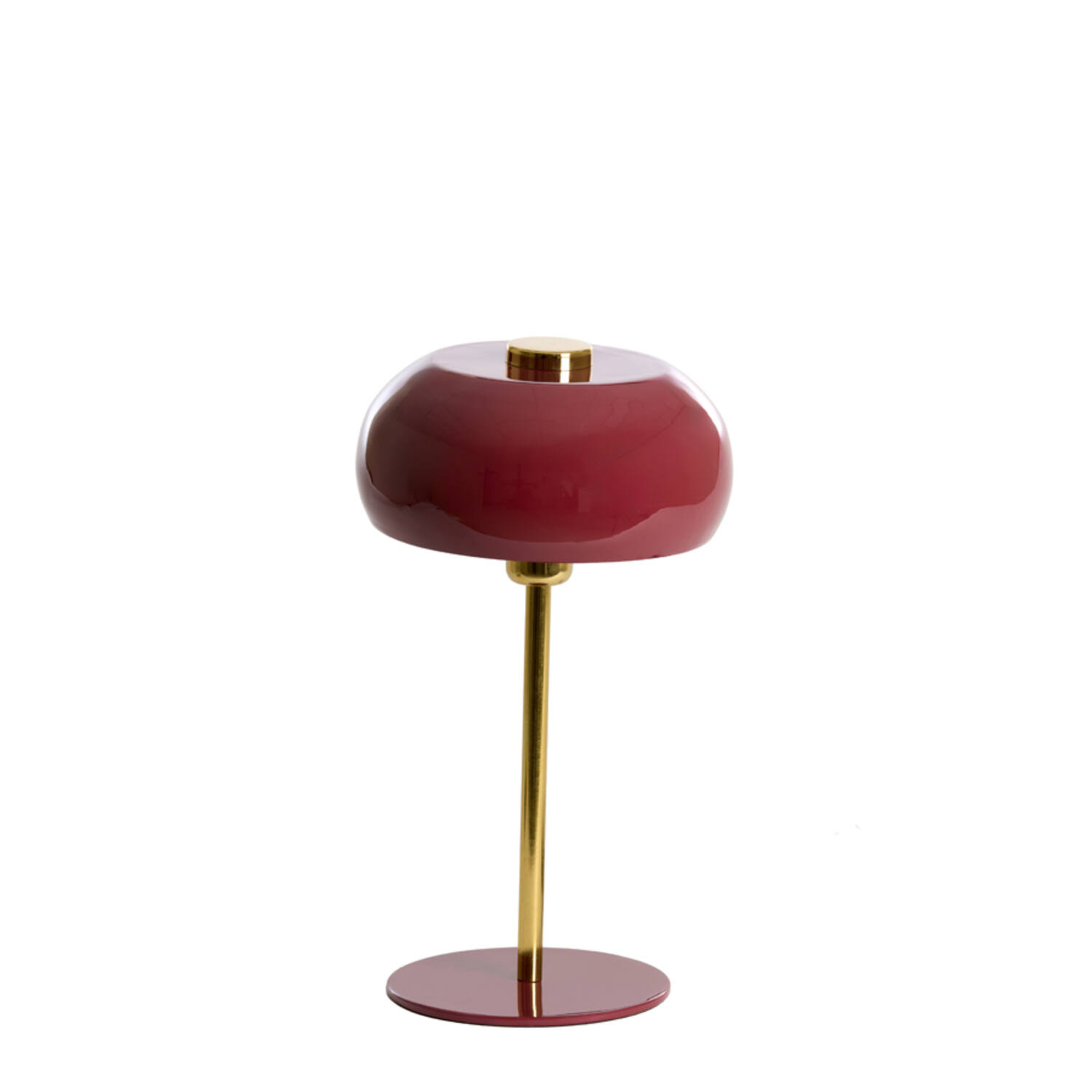 tafellamp-rood-surin-metaal-schemerlamp-e27-1890117-light-living-657
