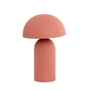 tafellamp-rood-tolima-metaal-bureaulamp-e27-1895079-light-living-0