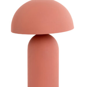 tafellamp-rood-tolima-metaal-bureaulamp-e27-1895079-light-living-360